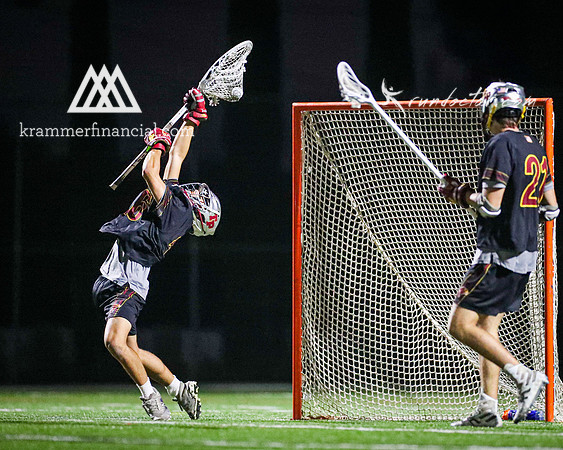 TPHS vs Foothill Spring 2021 - 219.jpg