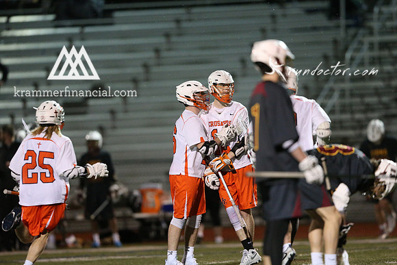 EC vs Lakeside Spring 2018 - 471.jpg