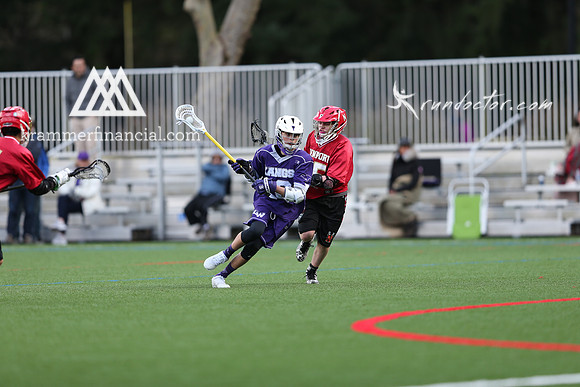 78 vs Newport 235Spring 2018.jpg