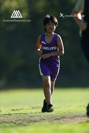 KMS FHMS Evergreen XC165 Fall 2017.jpg