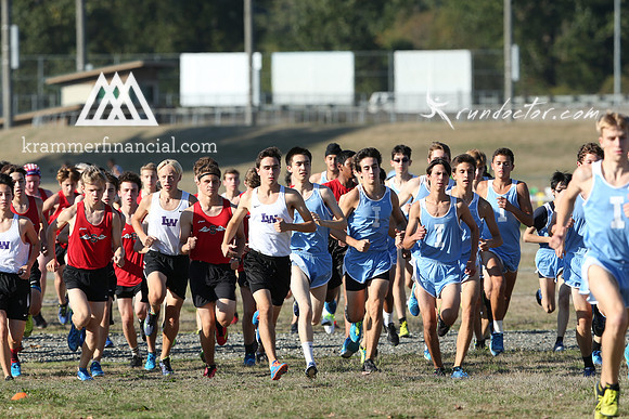 LWHS XC at Marymoor - 008.jpg