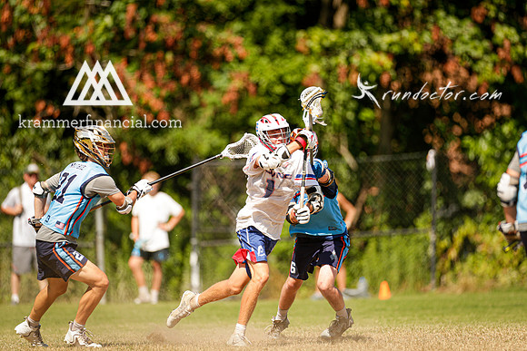 Naptown Summer 2021 - 3137.jpg