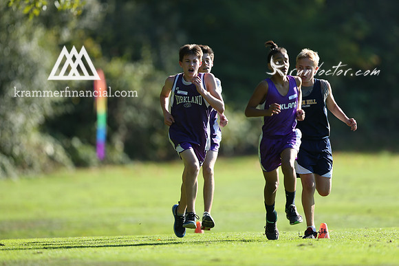 KMS FHMS Evergreen XC168 Fall 2017.jpg