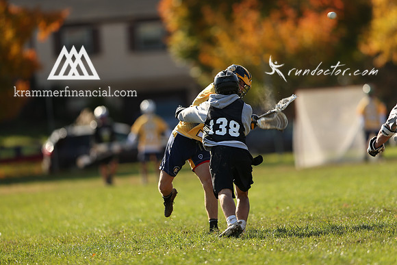 2022s WCS Towson Fall 2018 - 182.jpg