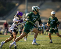 CP vs UW Spring 2023 - 0055-2.jpg