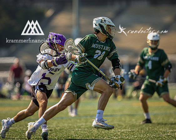 CP vs UW Spring 2023 - 0055-2.jpg