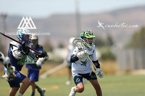 2023 vs SM Dragons Riptide 2018 - 275.jpg