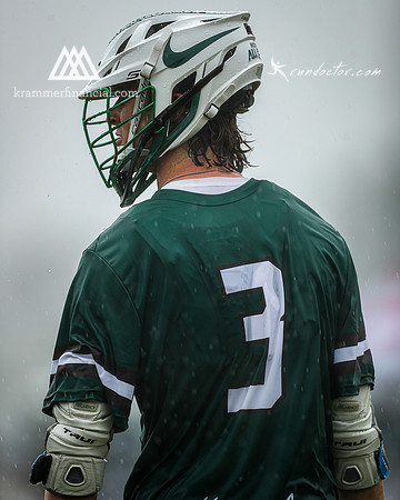 PNW 22s at Nike Nationals Fall 2020 - 052.jpg