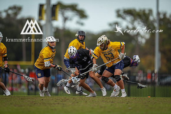 WCS 22s at Club Nationals - 108.jpg