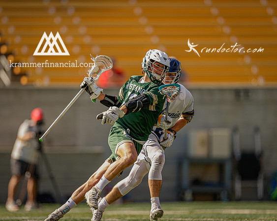 CalPoly vs Cal Spring 2022 - 1051.jpg