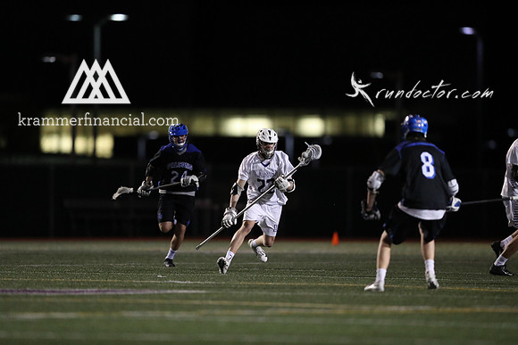 LWHS vs Highland Ranch Spring 2019 - 0700.jpg