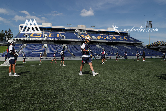 2022 at Naptown ESPN Game Summer 2020 - 0642.jpg