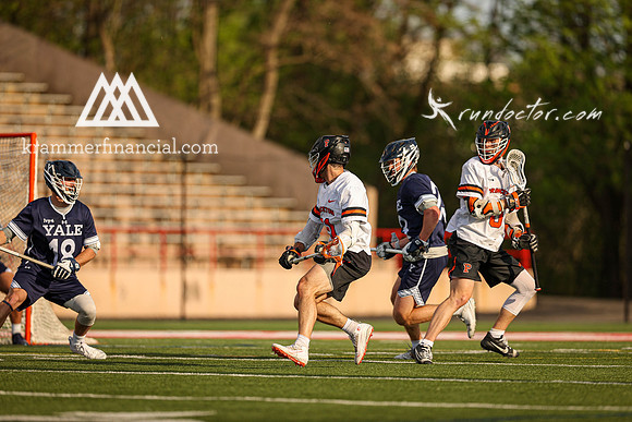 Tigers vs Bulldogs Ivy Tourney 2024 - 1440.jpg