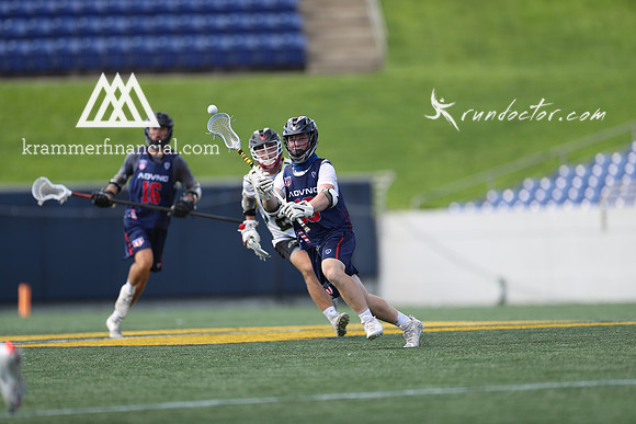 2022 at Naptown ESPN Game Summer 2020 - 2339.jpg