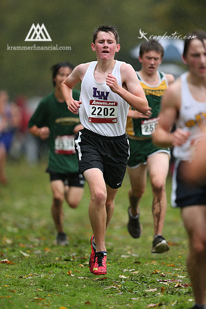 KingCo JV Invite Fall 2017 XC - 172.jpg