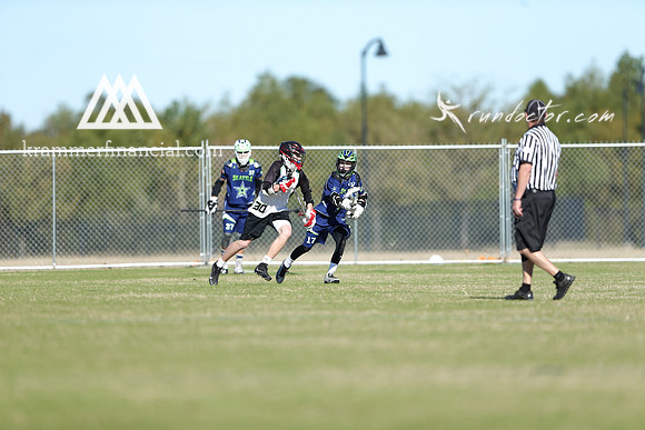 2022 Lone Star Shootout - Fall 2017 - 0698.jpg