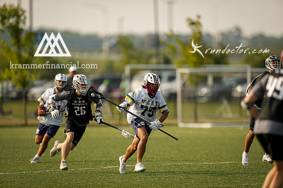 Platinum Cup Summer 2021 - 5795.jpg
