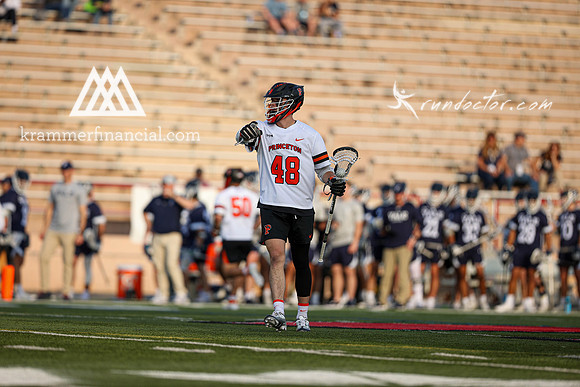 Tigers vs Bulldogs Ivy Tourney 2024 - 2143.jpg