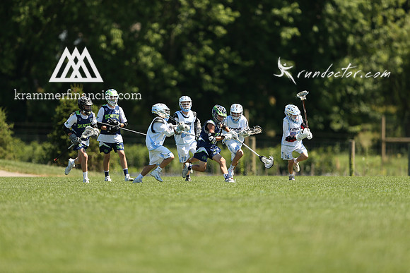 2023 vs Team11 Philly 2018 - 077.jpg