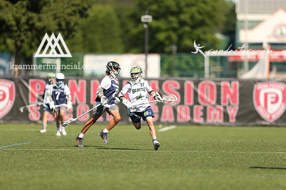 2022 vs Southshore 2018 - 005.jpg