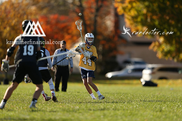 2022s WCS Towson Fall 2018 - 117.jpg