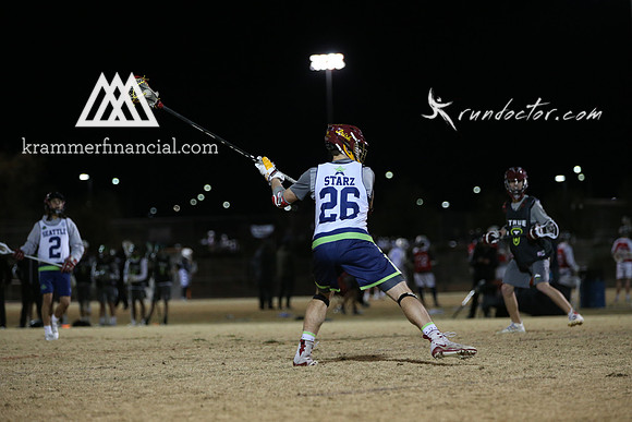 2020 Starz at BlackJack Classic 2018 - 0537.jpg