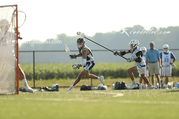 Seattle Starz 23s Adrln Invite 2020 - 0436.jpg