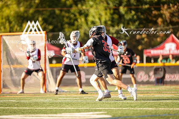 Tigers vs Colgate Fall 2024 - 2462.jpg