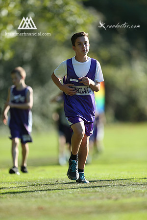 KMS FHMS Evergreen XC285 Fall 2017.jpg