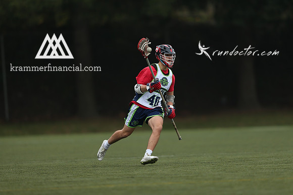 Emerald City Showdown - 466.jpg