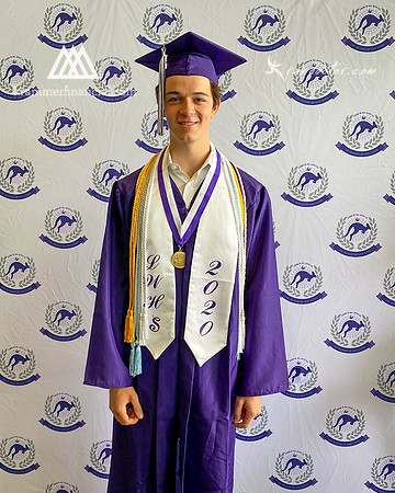 Jack LWHS Graduation - 374.jpg