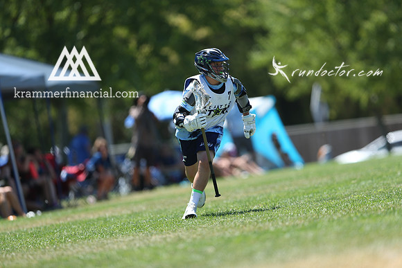 Krammer-Financial-22619.jpg