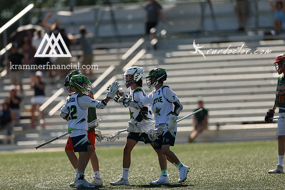 2022 vs Littlenecks Philly 2018 - 236.jpg