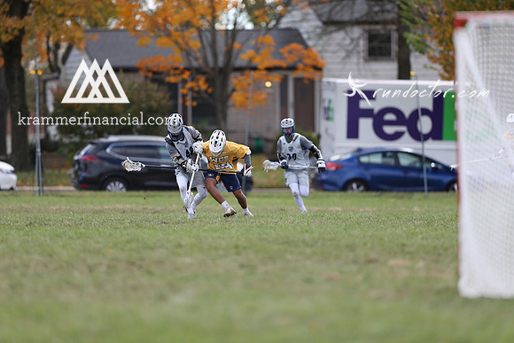 2022s WCS Towson Fall 2018 - 327.jpg