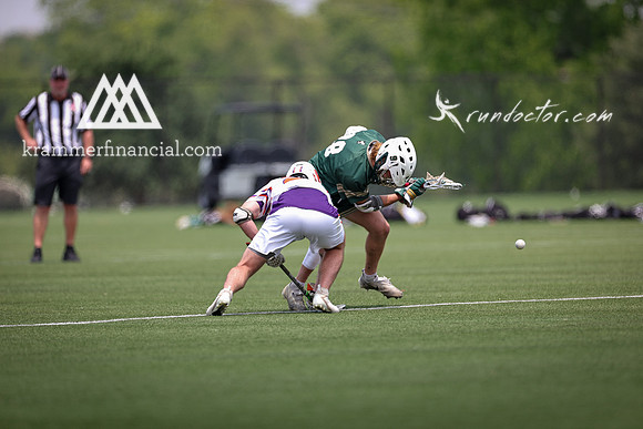 CalPoly vs Clemson Spring 2022 - 2983.jpg
