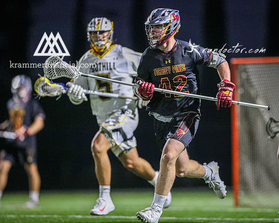 TPHS vs Foothill Spring 2021 - 189.jpg