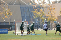 CP vs UW Spring 2023 - 0285.jpg