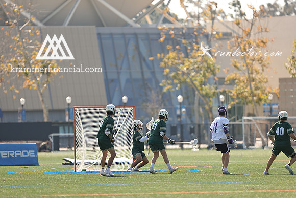CP vs UW Spring 2023 - 0285.jpg