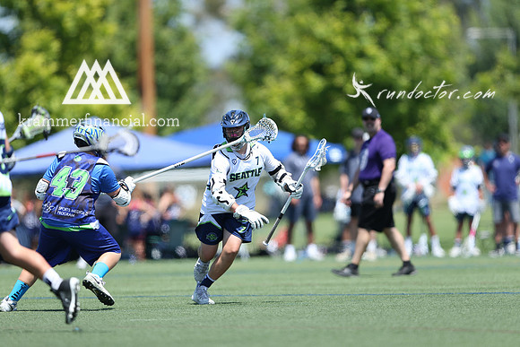 2023 vs SM Dragons Riptide 2018 - 068.jpg