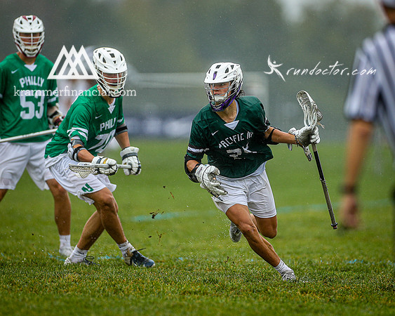 PNW 22s at Nike Nationals Fall 2020 - 098.jpg