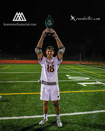 TPHS CIF Championship Spring 2021 - 6163.jpg