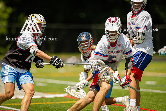 Naptown Summer 2021 - 1501.jpg