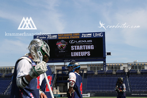 2022 at Naptown ESPN Game Summer 2020 - 0648.jpg