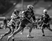 CP vs UW Spring 2023 - 0055.jpg