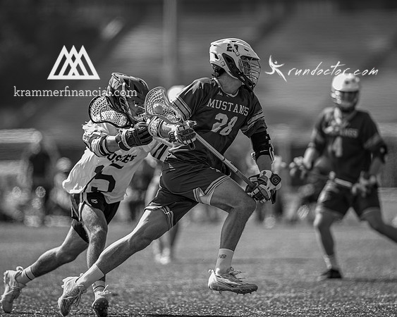 CP vs UW Spring 2023 - 0055.jpg
