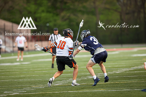 Tigers vs Bulldogs Ivy Tourney 2024 - 3826.jpg