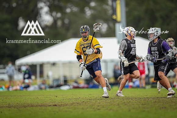 WCS 23s at Club Nationals - 671.jpg