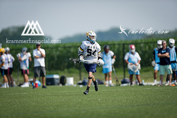 Platinum Cup Summer 2021 - 7076.jpg