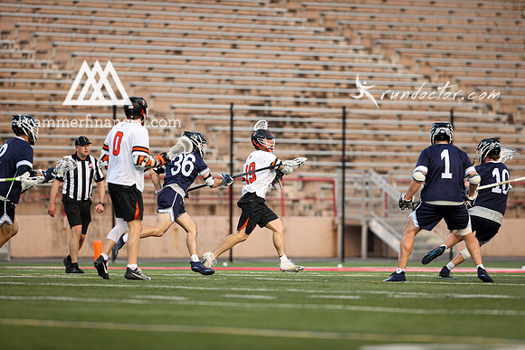Tigers vs Bulldogs Ivy Tourney 2024 - 3719.jpg