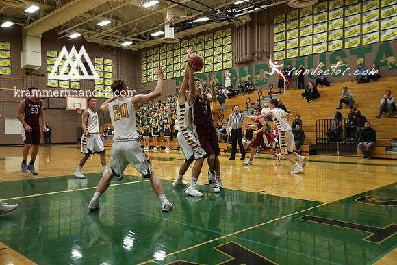 Eastlake vs Redmond Fall 2017 - 096.jpg